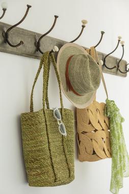 National Trust summer fashion accessories lifestyle, portrait