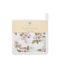 Sophie Allport x National Trust Blossom Pot Grab