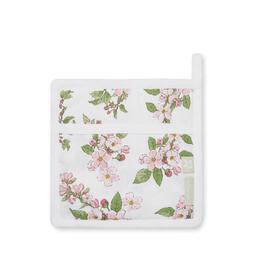 Sophie Allport x National Trust Blossom Pot Grab