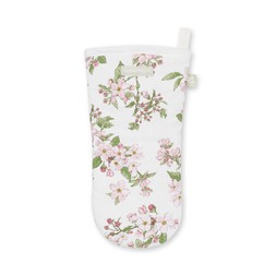 Sophie Allport x National Trust Blossom Oven Mitt