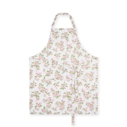 Sophie Allport x National Trust Blossom Adult Apron