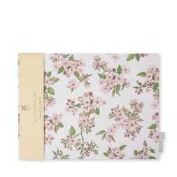 Sophie Allport x National Trust Blossom Fabric Placemat