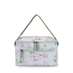 Sophie Allport x National Trust Blossom Lunch Bag