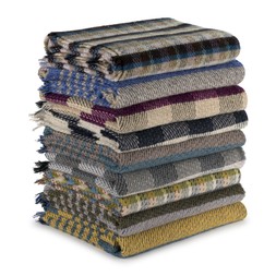 30019858 £22 Random Rug