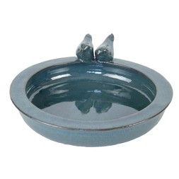 50059443 £25 Ceramic bird bath
