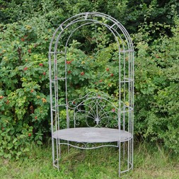 Arbour Aquitane £265