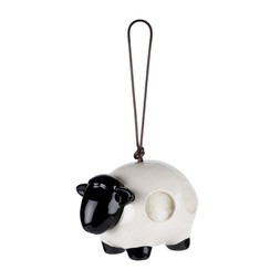 50074556 £6 Woolie the Sheep