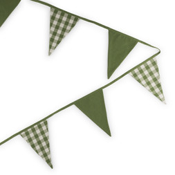 50080861 £13 NT Bunting
