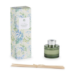 NT Reed Diffuser Fresh Linen and Neroli £24