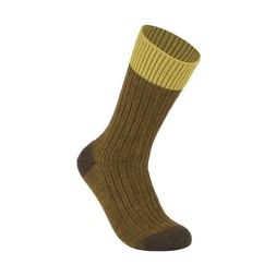 50081529, 50081530, 50081531 £22 Cirl Merino Wool Socks