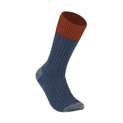 50081535, 50081536, 50081537 £22 Merlin Merino Wool Socks