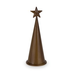 50082930 £6.50 Star Candle Snuffer