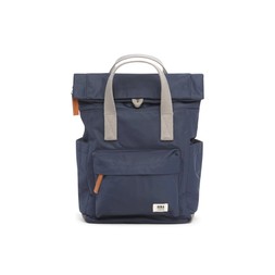 50082933 £65 Roka Canfield B Small Midnight