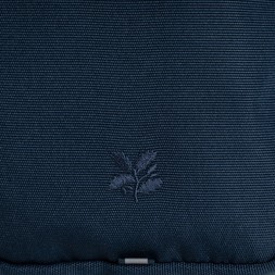 National Trust Kiwi Crossbody	in Blue Stone £30.00