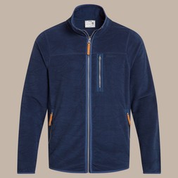 Yewdale Jacket Blue Navy £70.00