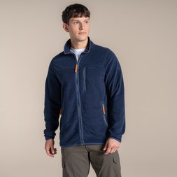 Yewdale Jacket Blue Navy £70.00