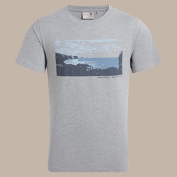 Sabden Short Sleeved T-Shirt £35.00