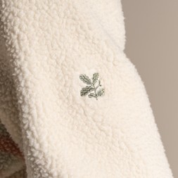 Rosemary II Overhead £75.00