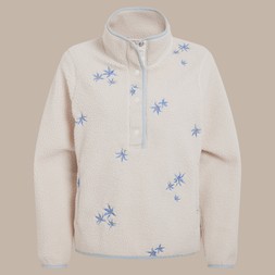 Rosemary II Overhead £75.00