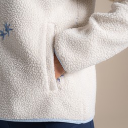 Rosemary II Overhead £75.00