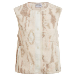 Women's National Trust Softrush Vest