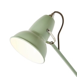 Original 1227 Desk Lamp - National Trust Edition £219