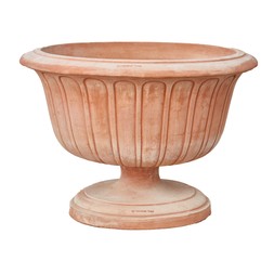 Tazza da Cancelli £695.