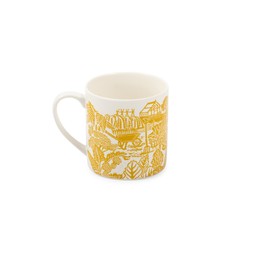 Kate Heiss mug