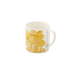 Kate Heiss mug