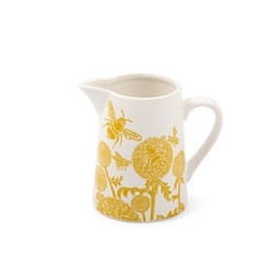 Kate Heiss jug