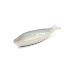 Fish dish