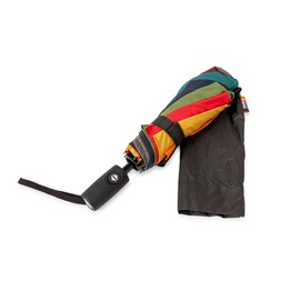 ROKA Waterloo Rainbow umbrella