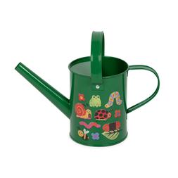 Garden Friends watering can