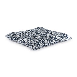 Bluebell seat pad_gbp_15