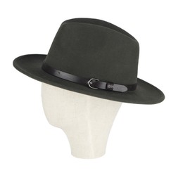 National Trust Khaki Adventurer Hat _gpb_35