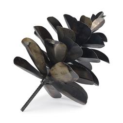 Pinecone Sculpture_gbp_38