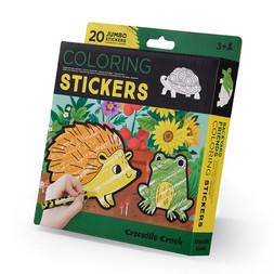 Backyard Friends Colouring Stickers_gbp_10