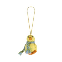 Felt so Good Easter Chick, Assorted_gbp_4