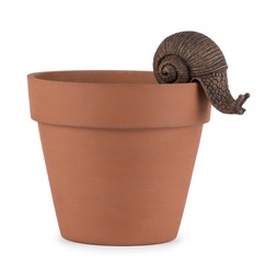 National Trust Snail Pot Hanger_gpb_6
