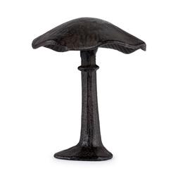 Cast iron mushroom_gbp_10
