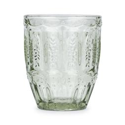 Green Glass Tumbler_gbp_6
