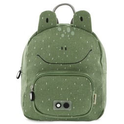 Trixie Frog Backpack_gbp_35