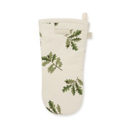 National Trust Sophie Allport Acorn and Oak Leaves - Oven Mit_gbp_17