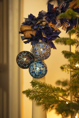 Baubles-PORTRAIT