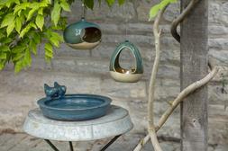 National Trust bird accessories lifestyle, landscape