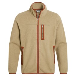 Whitendale Jacket_gbp_80