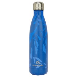 NT Insulated Waterbottle £31.99.