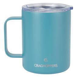 NT Insulated Mug_gbp_27.99