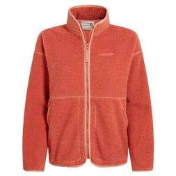 Avens Jacket_gbp_65