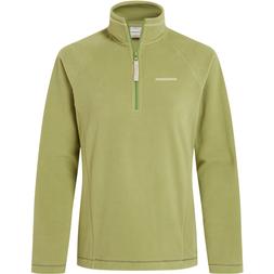 NT Miska Half Zip_gbp_45